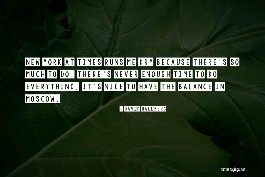 Whateley Lovecraft Quotes By David Hallberg Whateley Lovecraft Quotes By David Hallberg