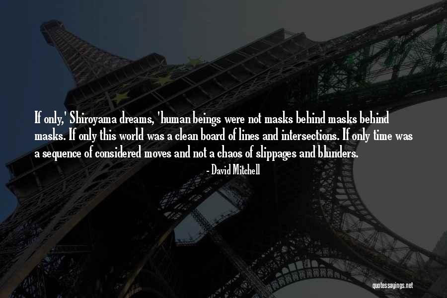 Whateley Lovecraft Quotes By David Mitchell Whateley Lovecraft Quotes By David Mitchell