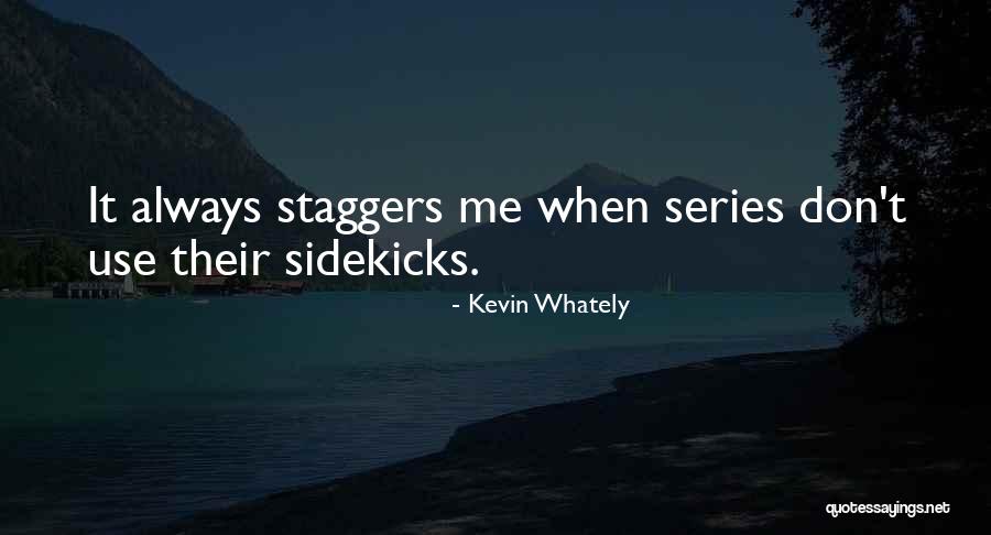 Whately Quotes By Kevin Whately Whately Quotes By Kevin Whately