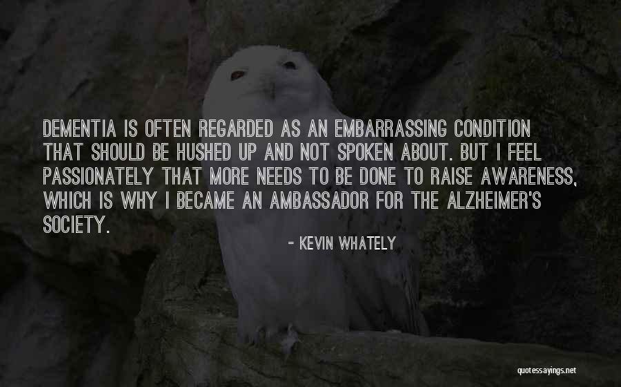 Whately Quotes By Kevin Whately Whately Quotes By Kevin Whately