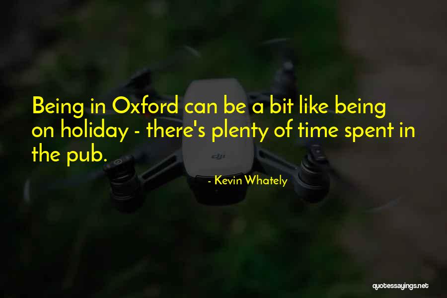 Whately Quotes By Kevin Whately Whately Quotes By Kevin Whately