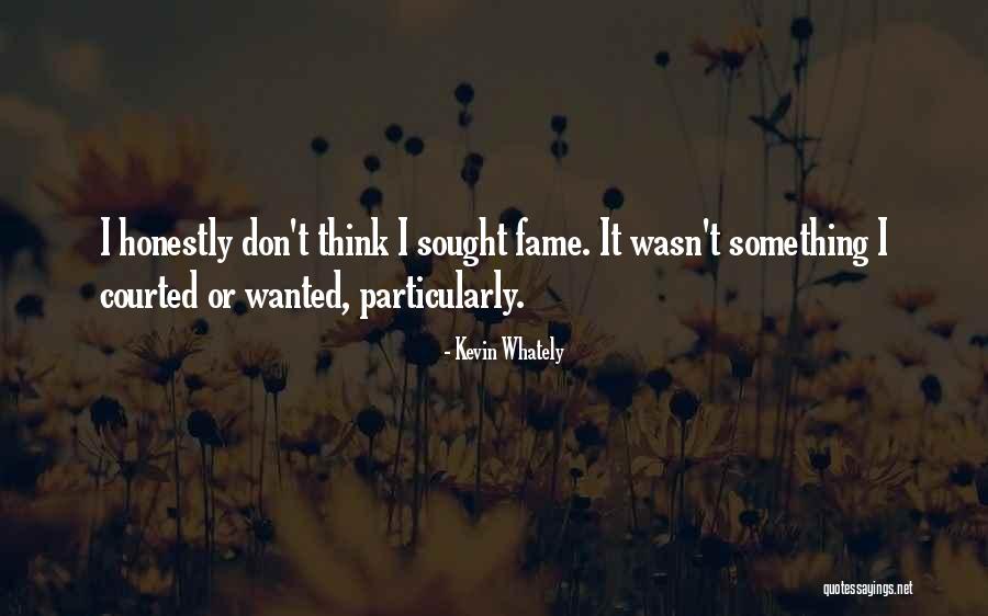 Whately Quotes By Kevin Whately Whately Quotes By Kevin Whately