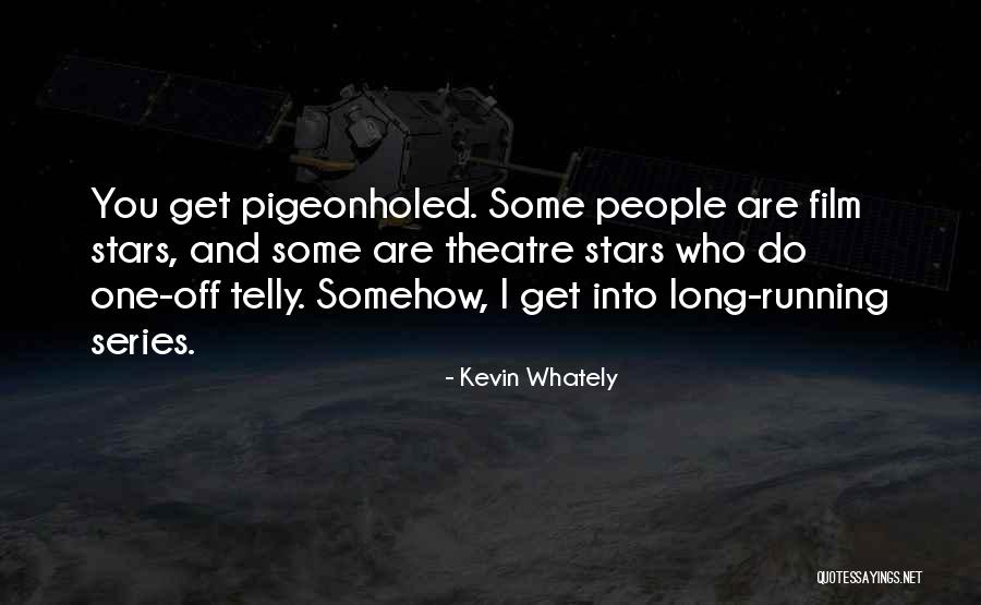 Whately Quotes By Kevin Whately Whately Quotes By Kevin Whately