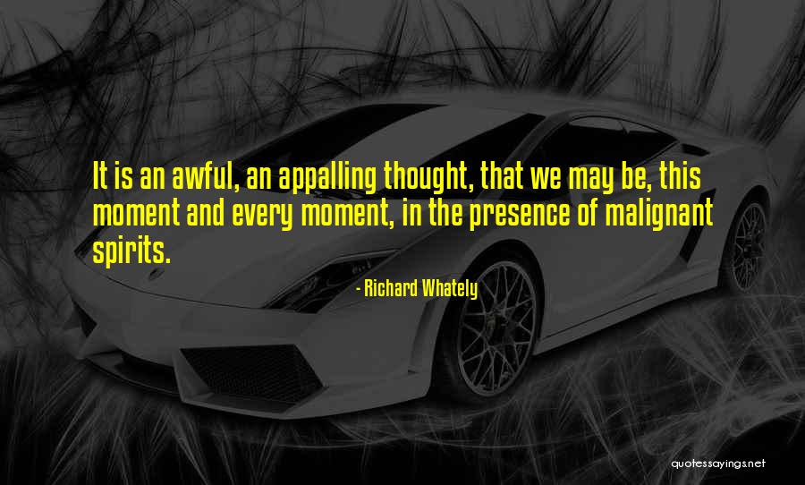 Whately Quotes By Richard Whately Whately Quotes By Richard Whately