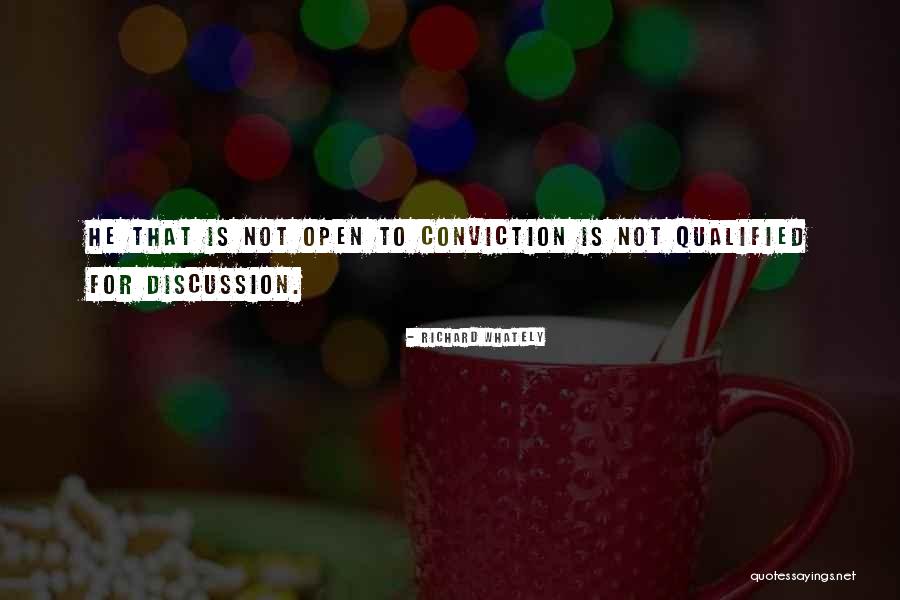 Whately Quotes By Richard Whately Whately Quotes By Richard Whately