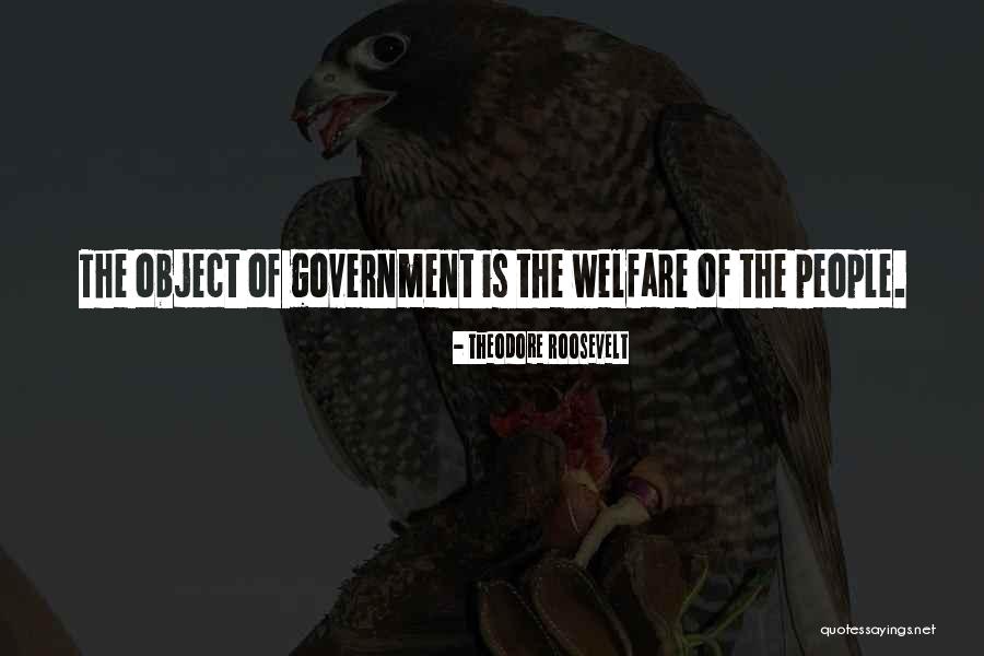 Whater Girl Quotes By Theodore Roosevelt Whater Girl Quotes By Theodore Roosevelt