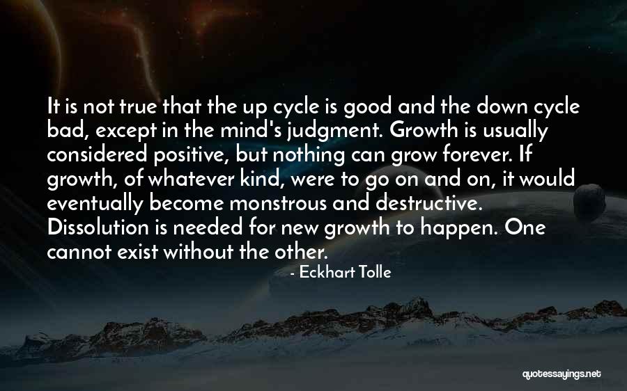 Whatever Happen Quotes By Eckhart Tolle Whatever Happen Quotes By Eckhart Tolle