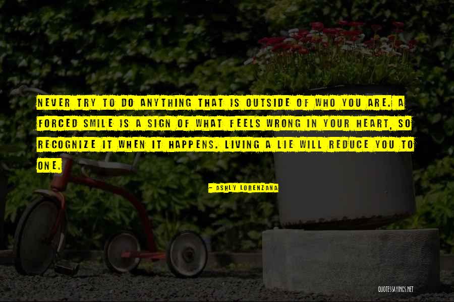Whatever Happens Just Smile Quotes By Ashly Lorenzana Whatever Happens Just Smile Quotes By Ashly Lorenzana