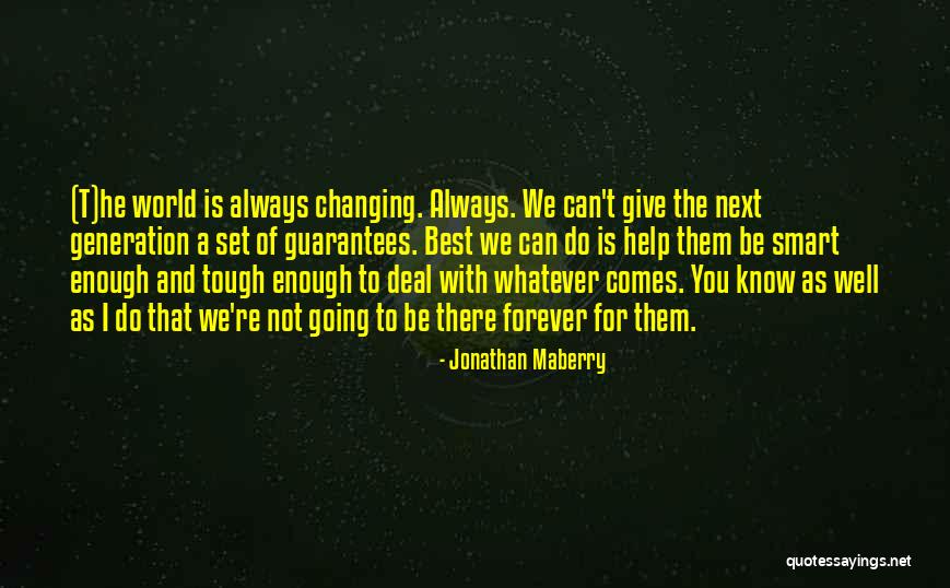 Whatever I Do Is Not Enough Quotes By Jonathan Maberry Whatever I Do Is Not Enough Quotes By Jonathan Maberry