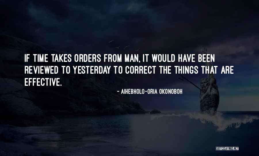 Whatever It Takes Inspirational Quotes By Aihebholo-oria Okonoboh Whatever It Takes Inspirational Quotes By Aihebholo-oria Okonoboh