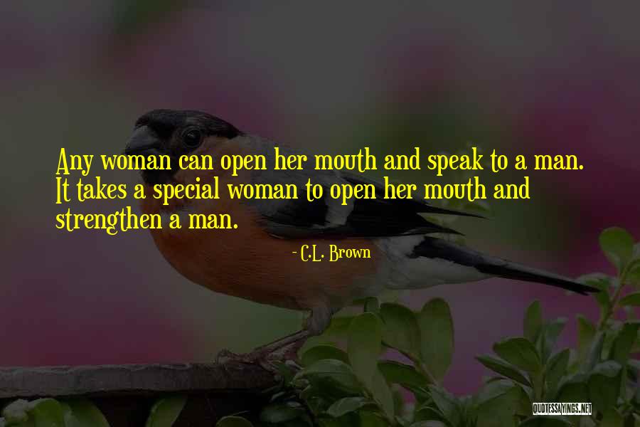 Whatever It Takes Inspirational Quotes By C.L. Brown Whatever It Takes Inspirational Quotes By C.L. Brown