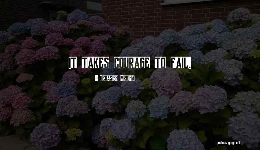 Whatever It Takes Inspirational Quotes By Debasish Mridha Whatever It Takes Inspirational Quotes By Debasish Mridha