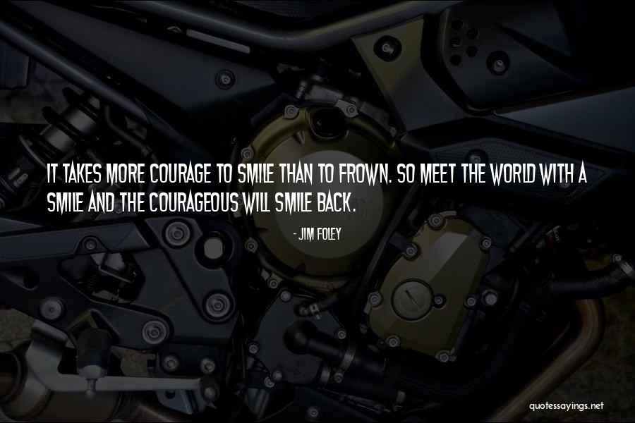 Whatever It Takes Inspirational Quotes By Jim Foley Whatever It Takes Inspirational Quotes By Jim Foley