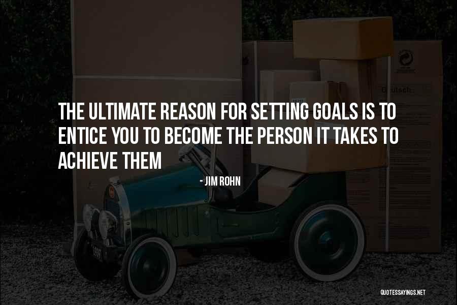 Whatever It Takes Inspirational Quotes By Jim Rohn Whatever It Takes Inspirational Quotes By Jim Rohn