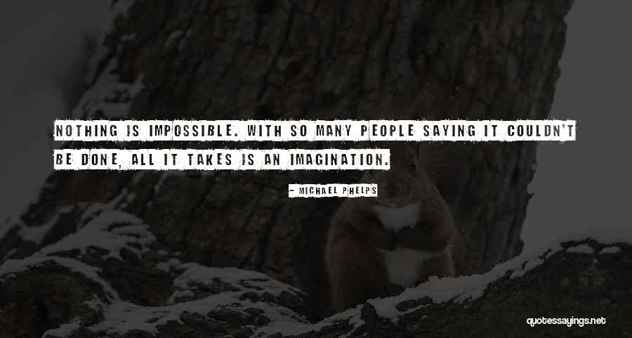 Whatever It Takes Inspirational Quotes By Michael Phelps Whatever It Takes Inspirational Quotes By Michael Phelps