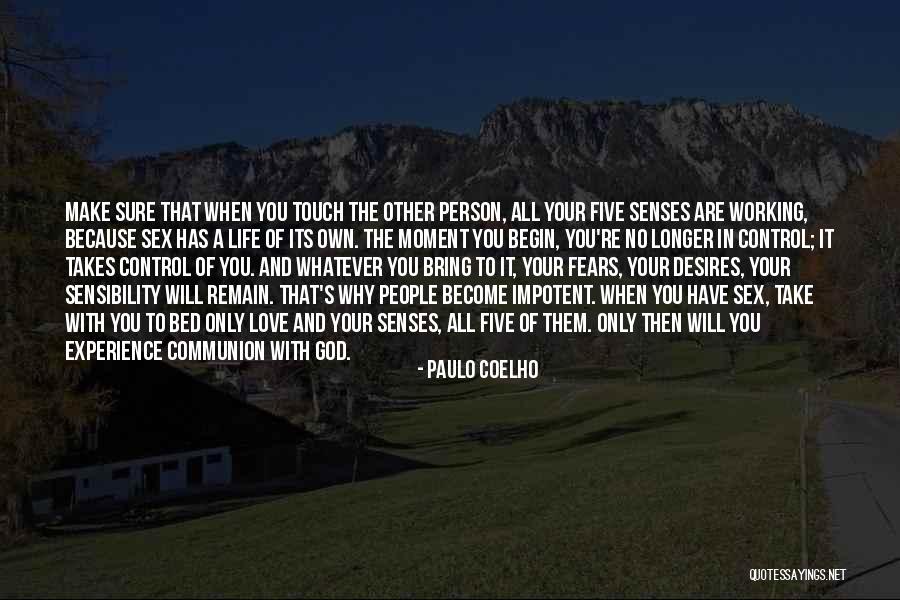 Whatever It Takes Inspirational Quotes By Paulo Coelho Whatever It Takes Inspirational Quotes By Paulo Coelho