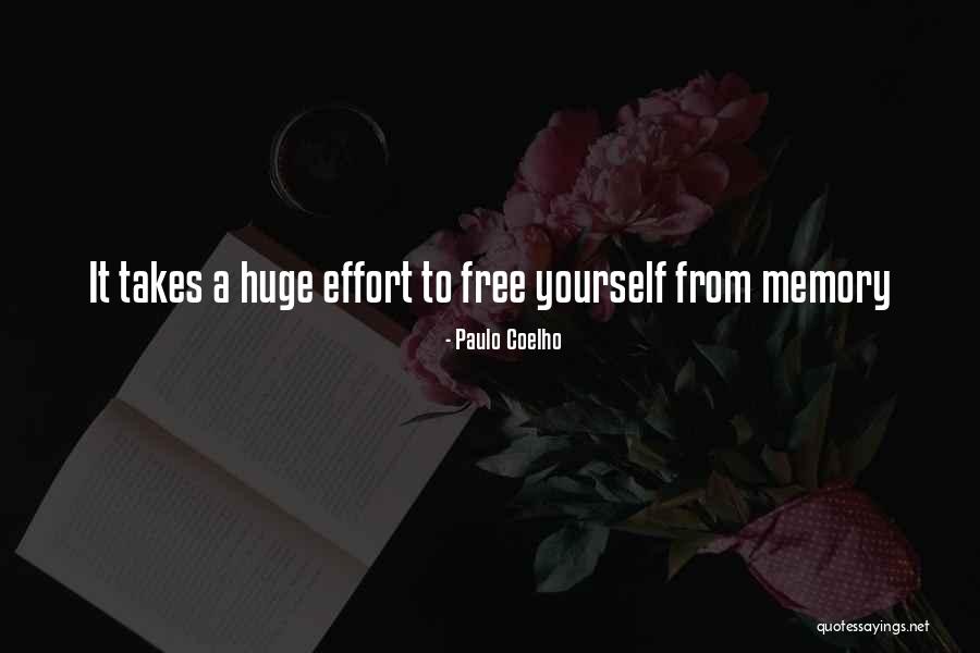 Whatever It Takes Inspirational Quotes By Paulo Coelho Whatever It Takes Inspirational Quotes By Paulo Coelho
