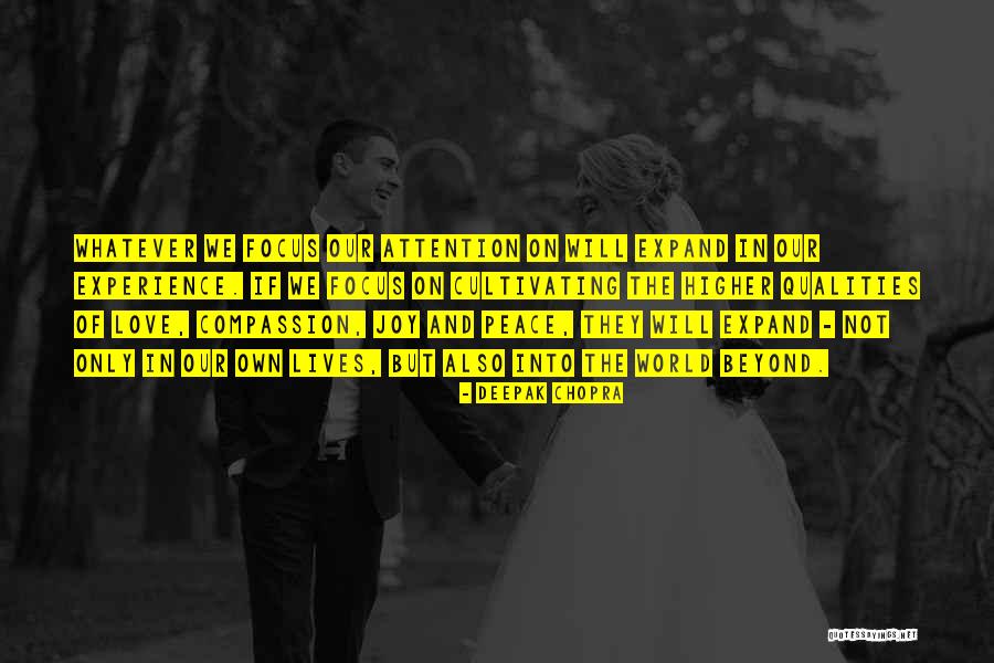 Whatever Love Quotes By Deepak Chopra Whatever Love Quotes By Deepak Chopra