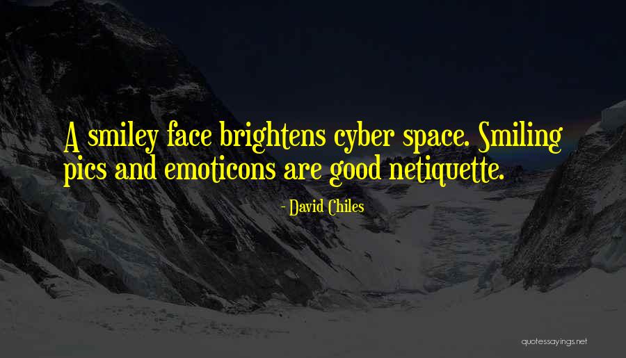 Whatever Pics Quotes By David Chiles Whatever Pics Quotes By David Chiles