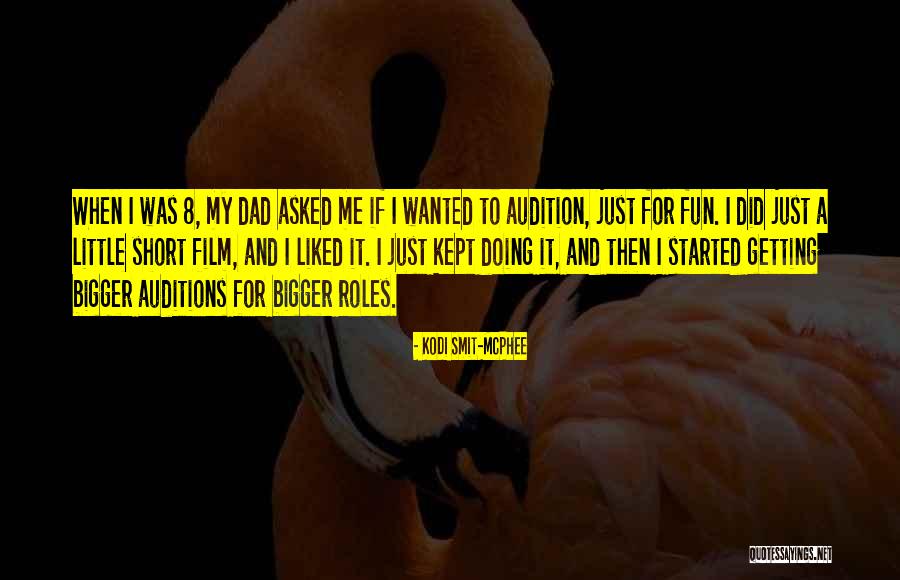 Whatever Pics Quotes By Kodi Smit-McPhee Whatever Pics Quotes By Kodi Smit-McPhee