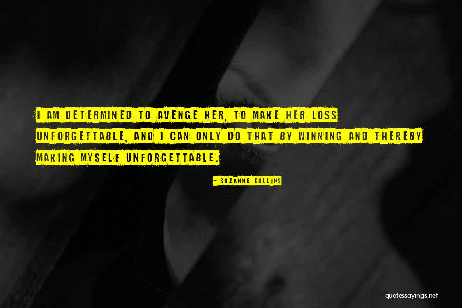 Whatever Pics Quotes By Suzanne Collins Whatever Pics Quotes By Suzanne Collins