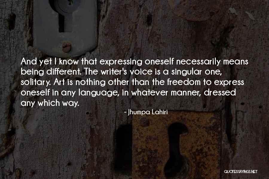 Whatever That Means Quotes By Jhumpa Lahiri Whatever That Means Quotes By Jhumpa Lahiri