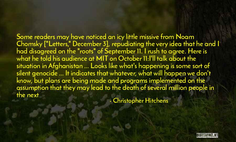 Whatever The Situation Quotes By Christopher Hitchens Whatever The Situation Quotes By Christopher Hitchens