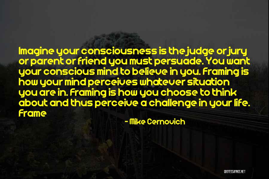 Whatever The Situation Quotes By Mike Cernovich Whatever The Situation Quotes By Mike Cernovich
