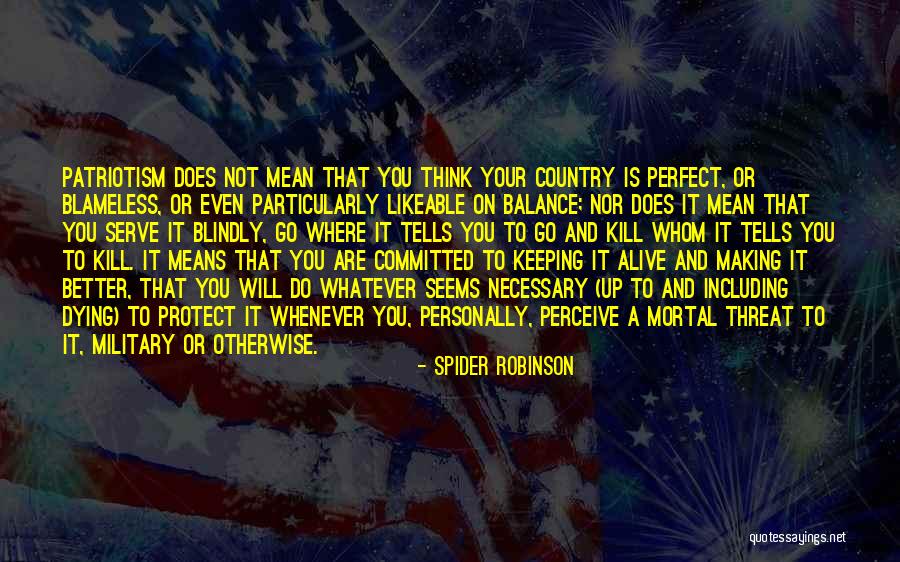 Whatever Whenever Quotes By Spider Robinson Whatever Whenever Quotes By Spider Robinson