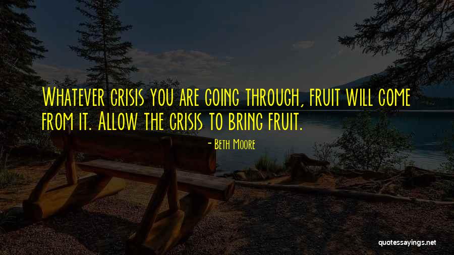 Whatever You Are Going Through Quotes By Beth Moore Whatever You Are Going Through Quotes By Beth Moore