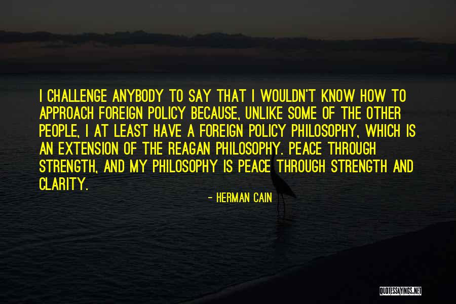 Whatever You Are Going Through Quotes By Herman Cain Whatever You Are Going Through Quotes By Herman Cain