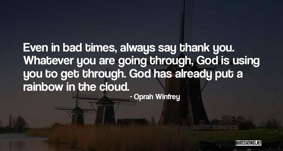 Whatever You Are Going Through Quotes By Oprah Winfrey Whatever You Are Going Through Quotes By Oprah Winfrey