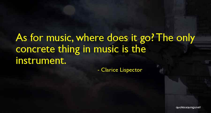 Whatevershebringswesing Quotes By Clarice Lispector Whatevershebringswesing Quotes By Clarice Lispector