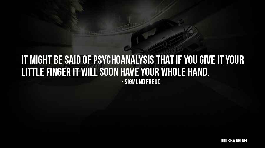 Whateves Cartoon Quotes By Sigmund Freud Whateves Cartoon Quotes By Sigmund Freud