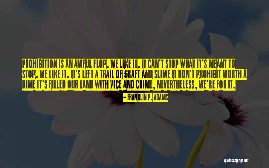 Whatevs Quotes By Franklin P. Adams Whatevs Quotes By Franklin P. Adams