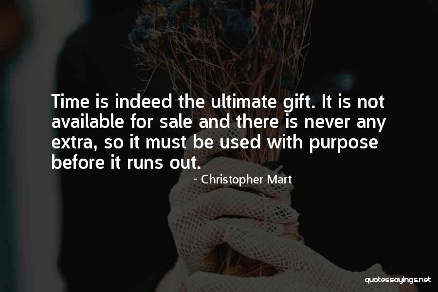 Whathe Quotes By Christopher Mart Whathe Quotes By Christopher Mart