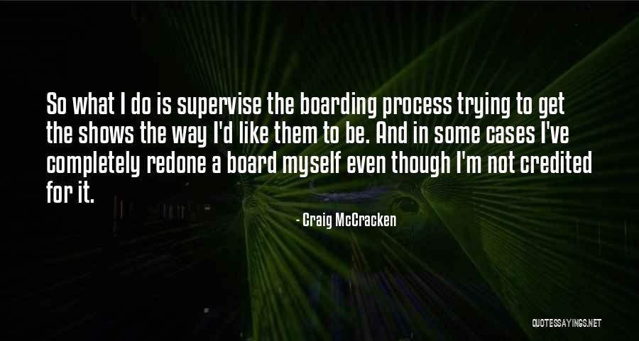 Whathe Quotes By Craig McCracken Whathe Quotes By Craig McCracken