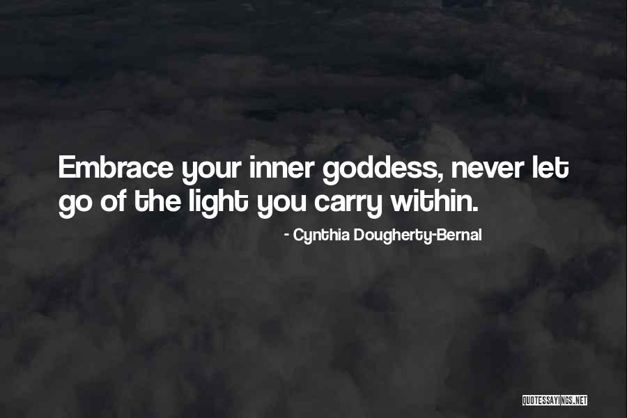 Whathe Quotes By Cynthia Dougherty-Bernal Whathe Quotes By Cynthia Dougherty-Bernal