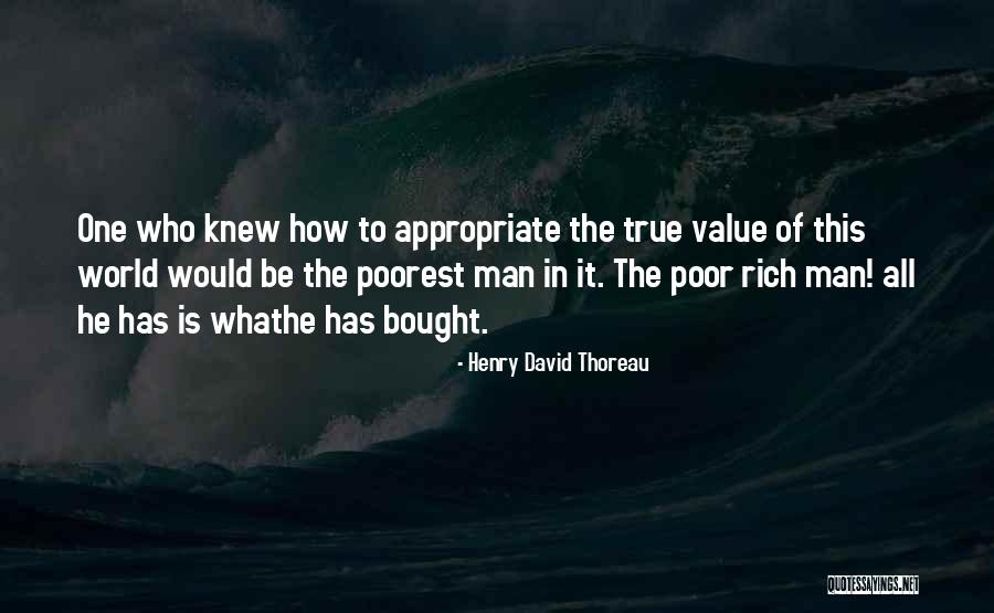Whathe Quotes By Henry David Thoreau Whathe Quotes By Henry David Thoreau