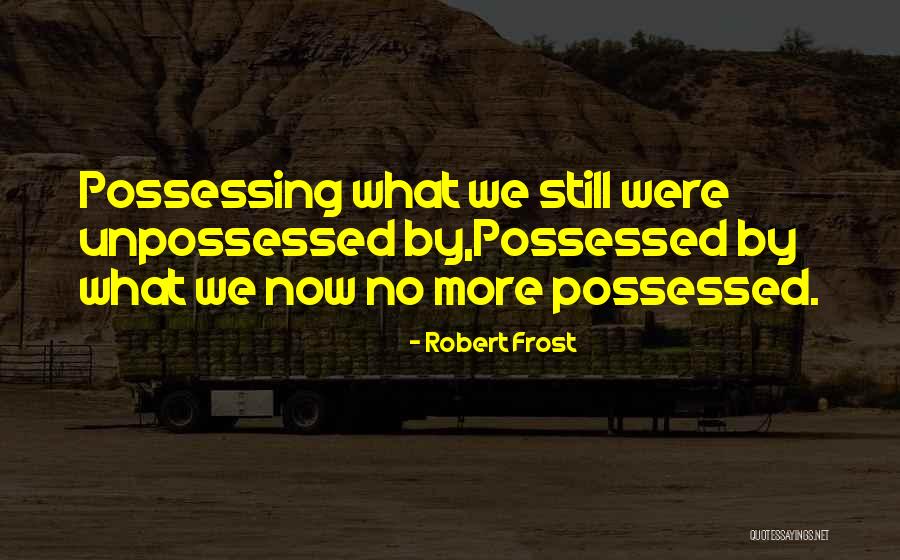 Whathe Quotes By Robert Frost Whathe Quotes By Robert Frost