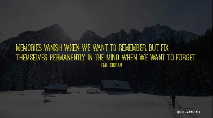 Whathelenworetoday Quotes By Emil Cioran Whathelenworetoday Quotes By Emil Cioran
