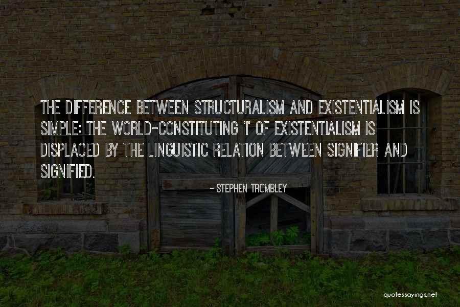 Whathelenworetoday Quotes By Stephen Trombley Whathelenworetoday Quotes By Stephen Trombley