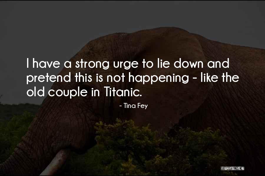 Whathelenworetoday Quotes By Tina Fey Whathelenworetoday Quotes By Tina Fey