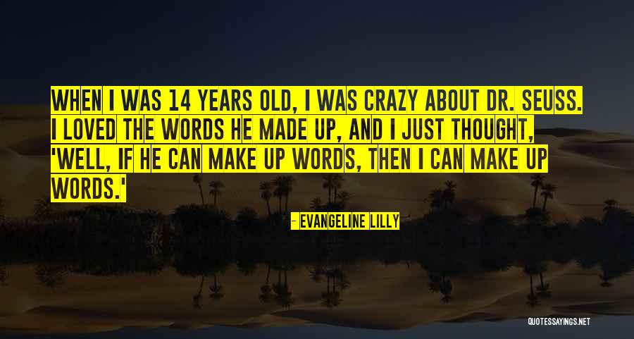 Whatliesbeneath Quotes By Evangeline Lilly Whatliesbeneath Quotes By Evangeline Lilly