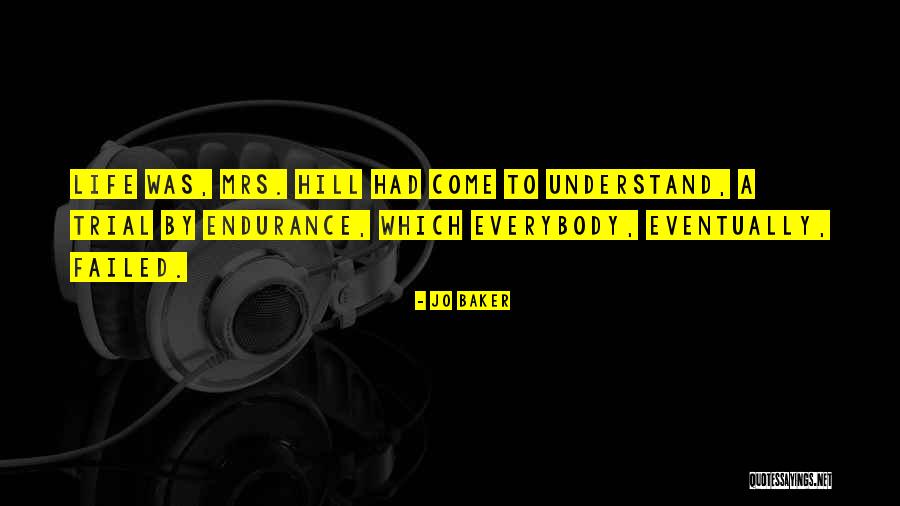 Whatliesbeneath Quotes By Jo Baker Whatliesbeneath Quotes By Jo Baker