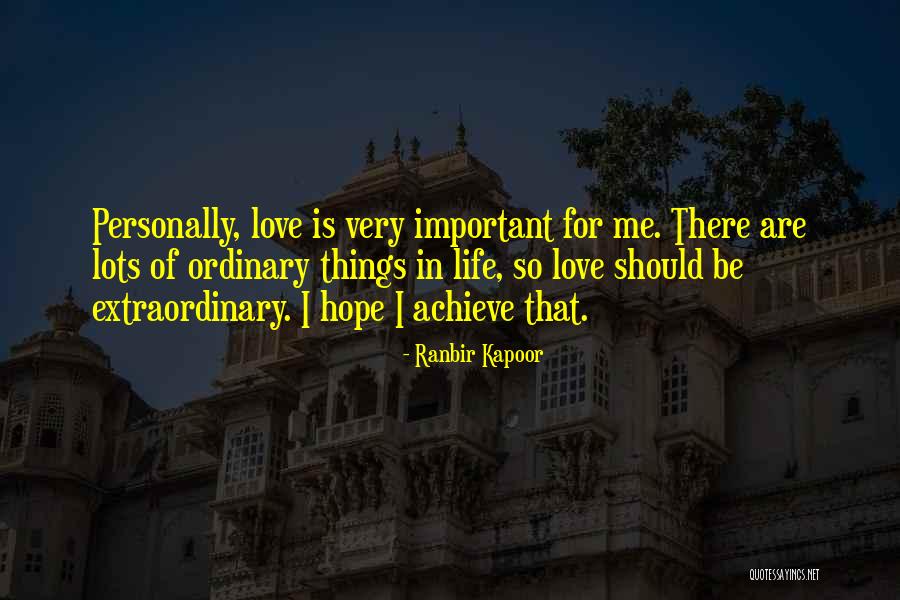 Whatliesbeneath Quotes By Ranbir Kapoor Whatliesbeneath Quotes By Ranbir Kapoor