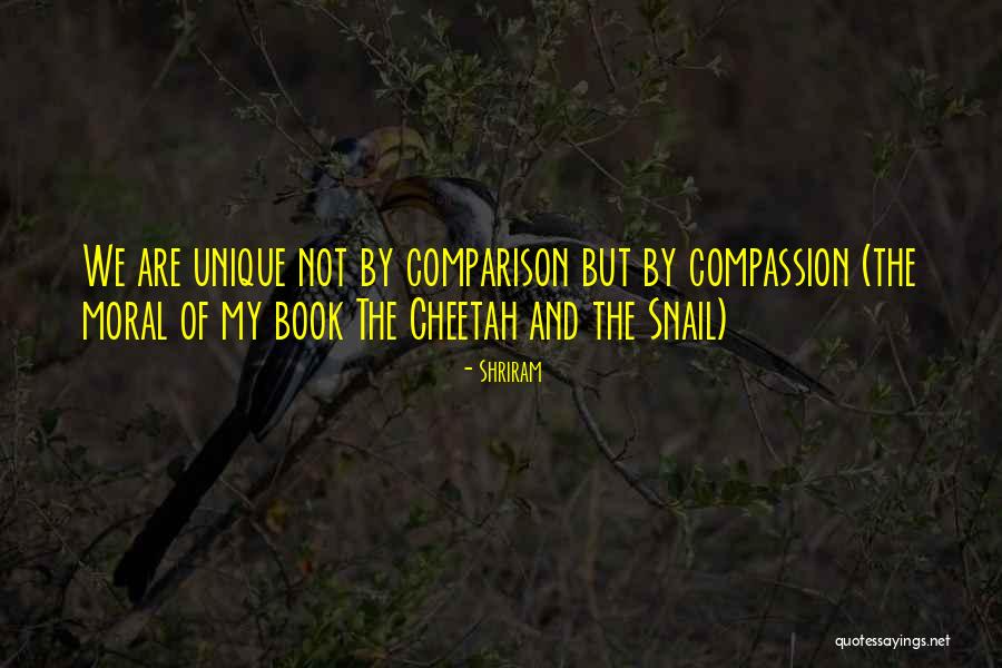 Whatliesbeneath Quotes By Shriram Whatliesbeneath Quotes By Shriram
