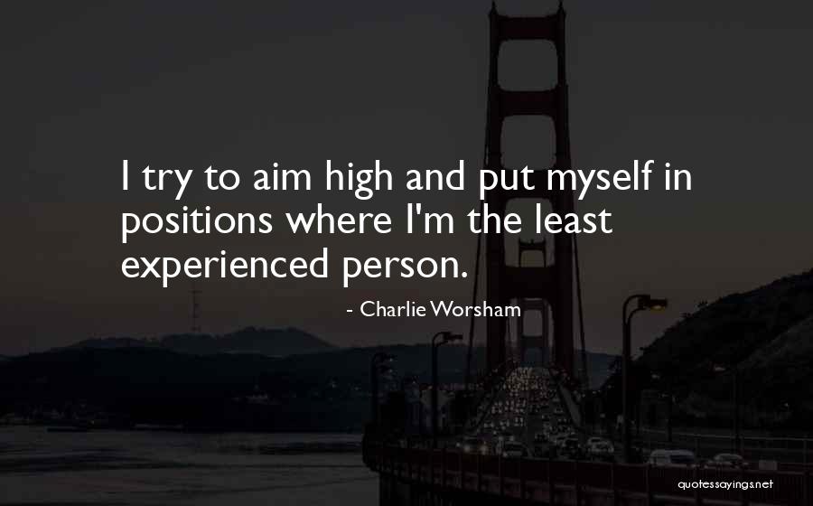Whatmakesyougreat Blogspot Com Quotes By Charlie Worsham Whatmakesyougreat Blogspot Com Quotes By Charlie Worsham