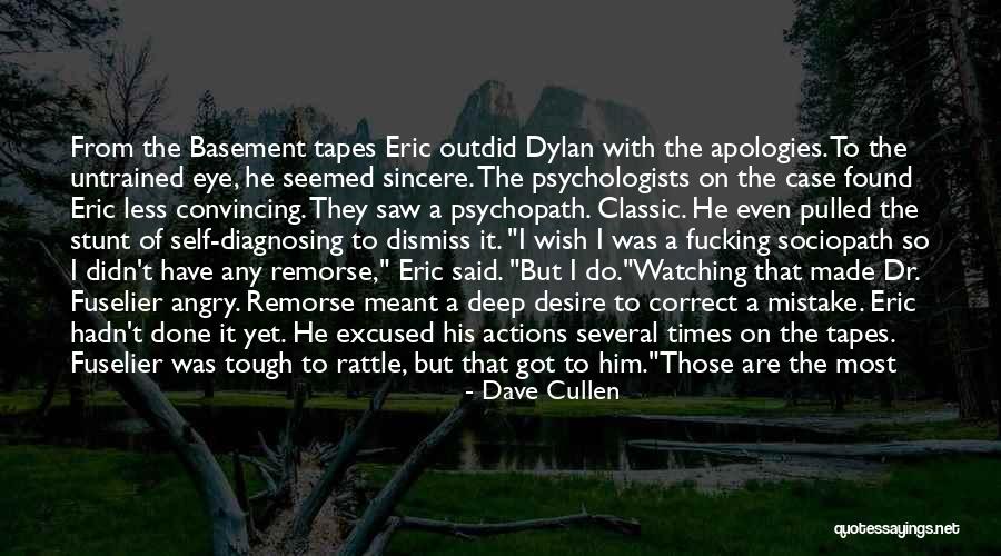 Whatmakesyougreat Blogspot Com Quotes By Dave Cullen Whatmakesyougreat Blogspot Com Quotes By Dave Cullen