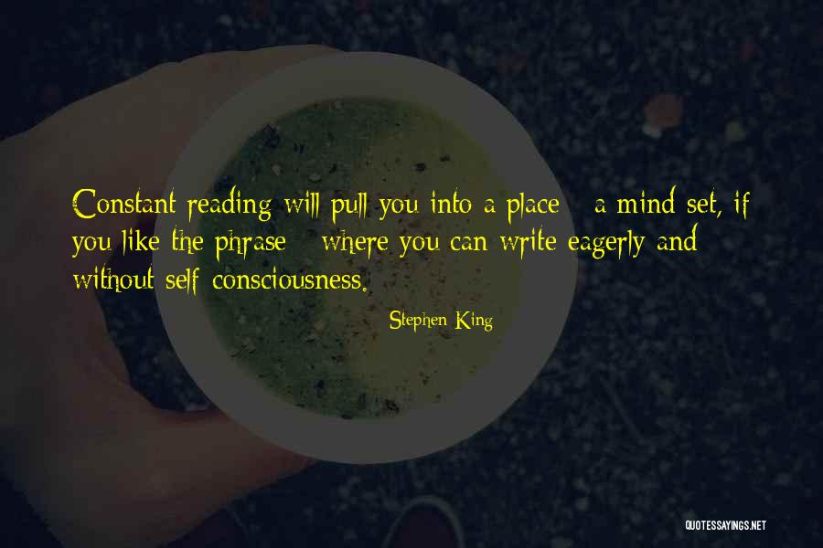 Whatnots And Doodads Quotes By Stephen King Whatnots And Doodads Quotes By Stephen King
